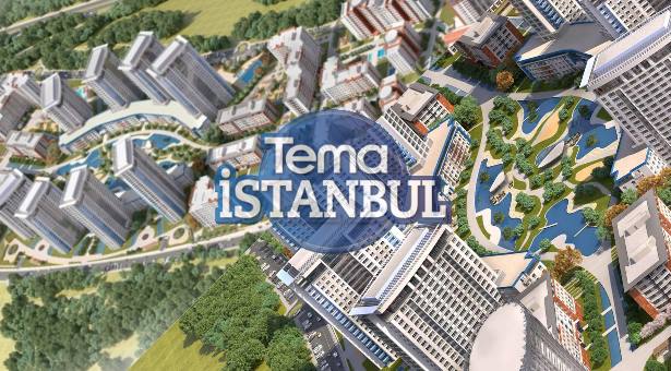 Tema İstanbul